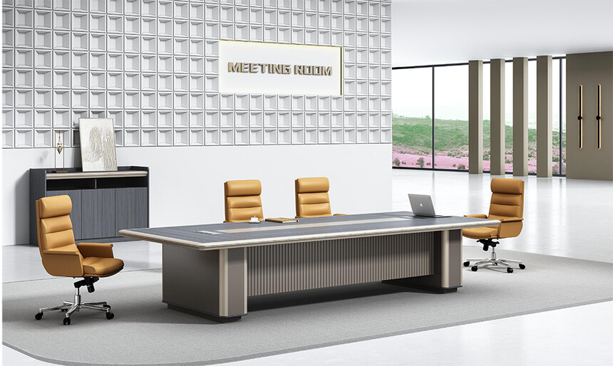 1763621142638090.jpg 1353.jpg