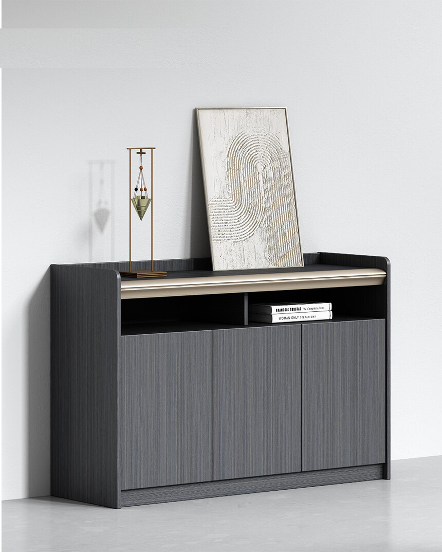 1763621295938050.jpg 1355.jpg