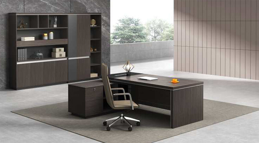 1763621673278197.jpg 1358.jpg