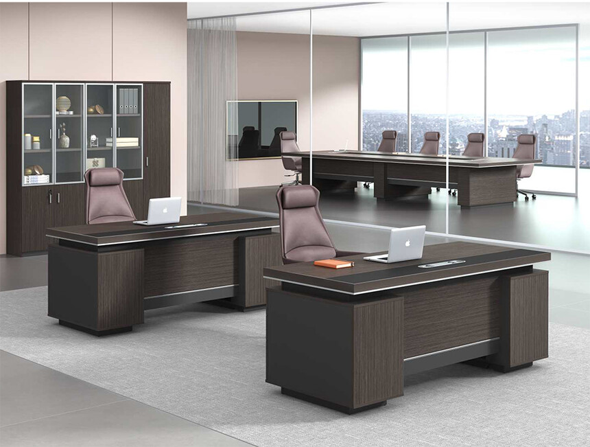 1763621680994323.jpg 1359.jpg