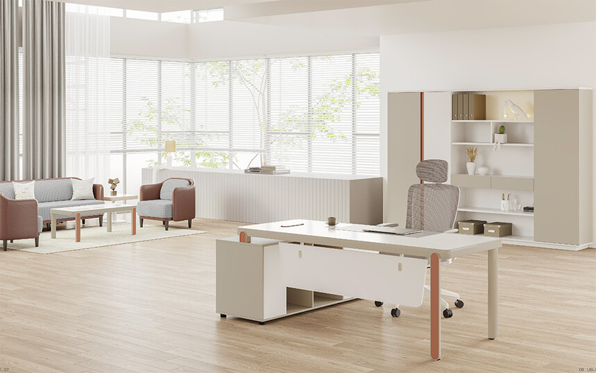 1763621945121499.jpg 1363.jpg