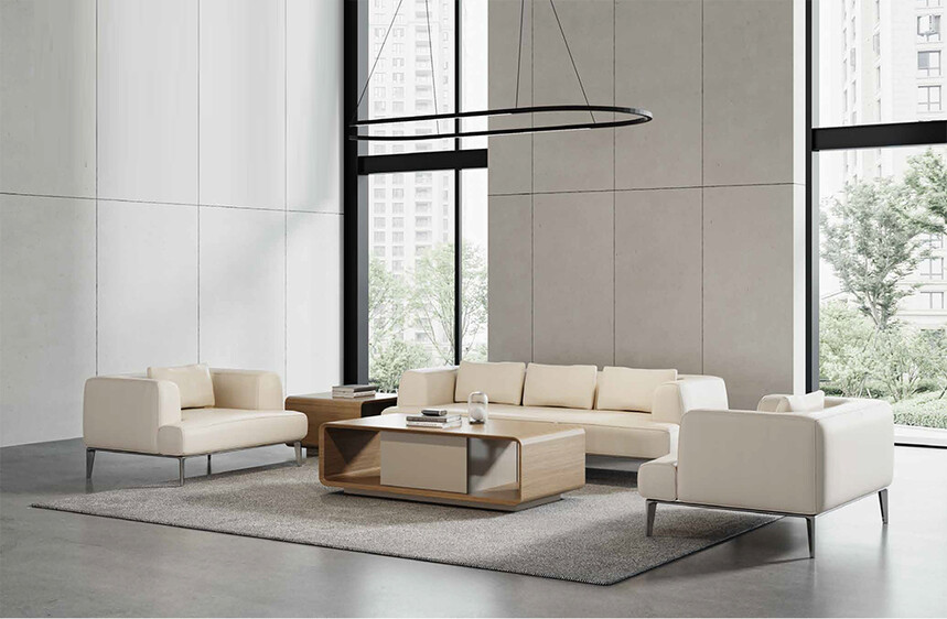 1763622242827717.jpg 1403.jpg