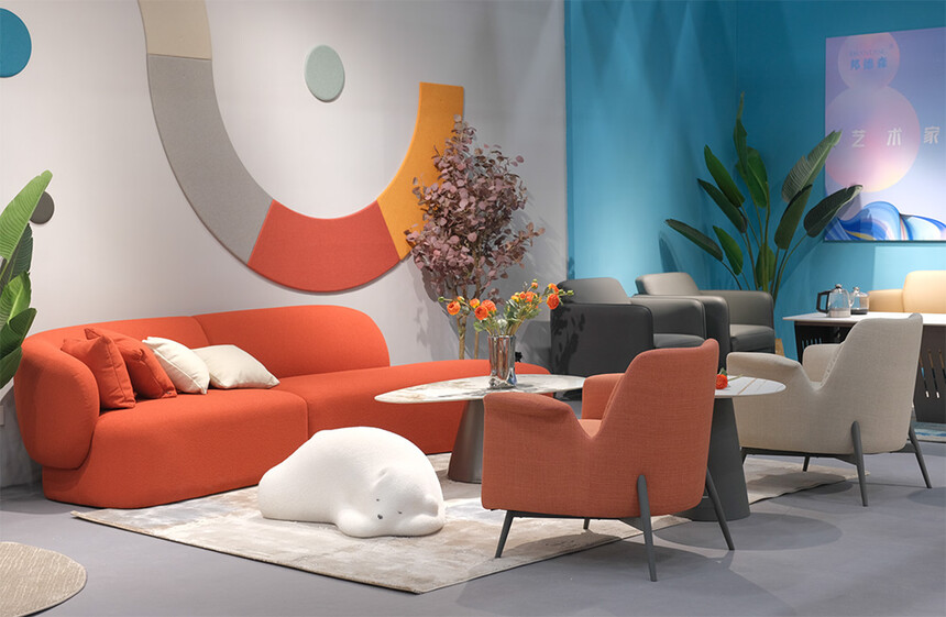 1763622369307314.jpg 1404.jpg