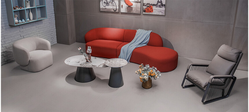 1763622375631930.jpg 1405.jpg