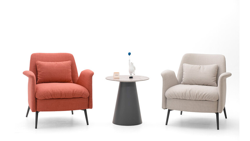 1763622561948275.jpg 1406.jpg