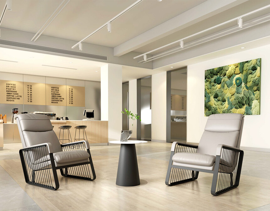 1763622693526191.jpg 1409.jpg