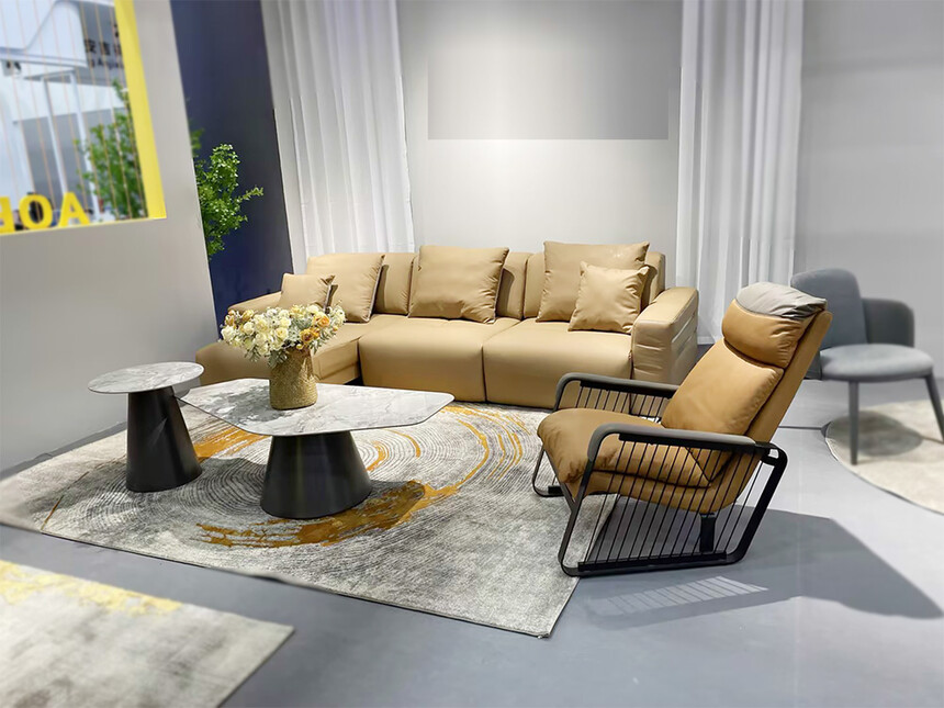 1763622722108250.jpg 1408.jpg