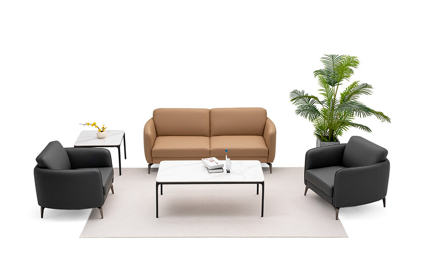 1763622843462112.jpg 1411.jpg