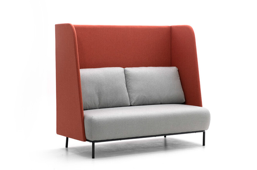 1763622854125275.jpg 1410.jpg