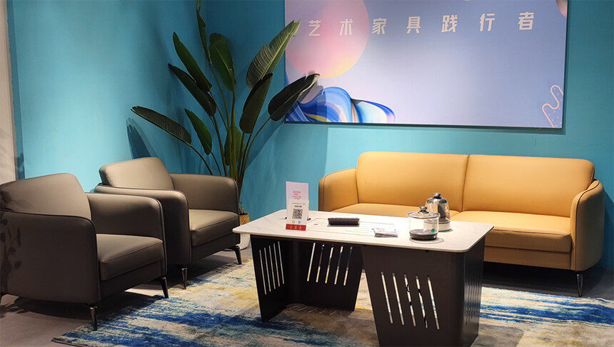 1763622973578200.jpg 1412.jpg