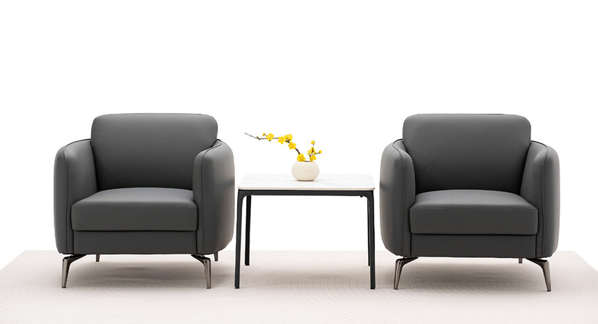 1763622980687738.jpg 1413.jpg