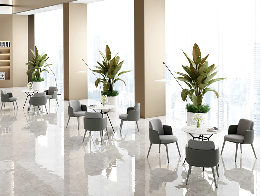 1763623177406051.jpg 1415.jpg