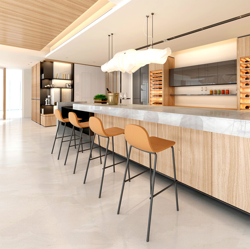 1763623432895315.jpg 1417.jpg