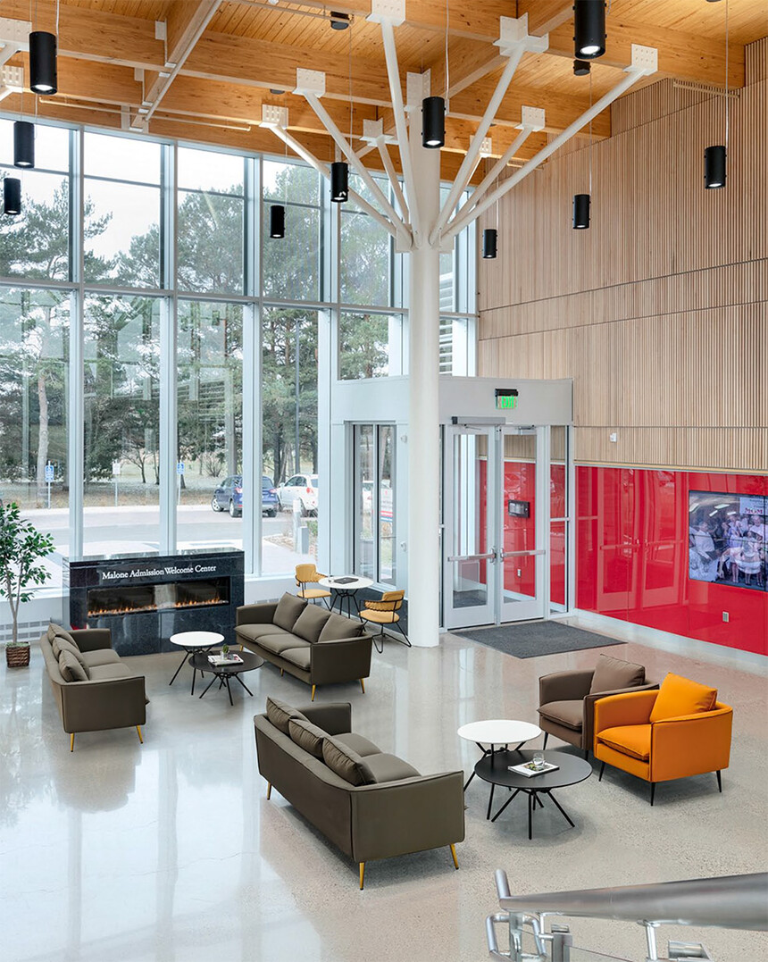 1763623813221487.jpg 1421.jpg