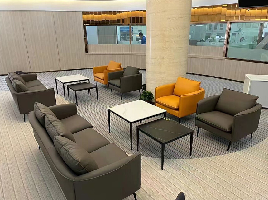 1763623923689224.jpg 1422.jpg