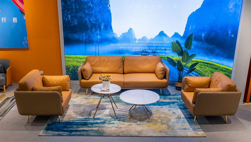 1763623930849885.jpg 1423.jpg