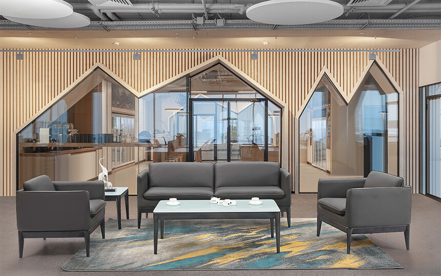 1763624037158389.jpg 1424.jpg