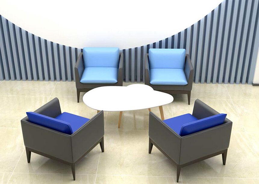 1763624044444070.jpg 1425.jpg