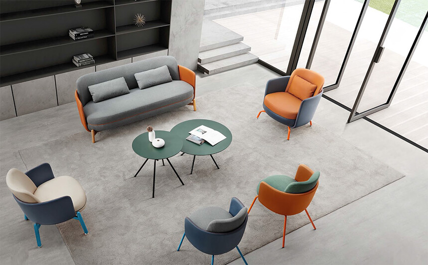 1763624170324115.jpg 1450.jpg