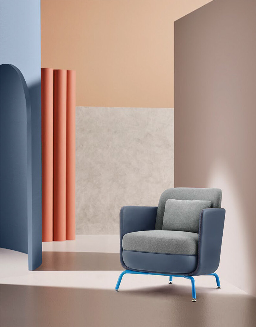 1763624374856578.jpg 1452.jpg