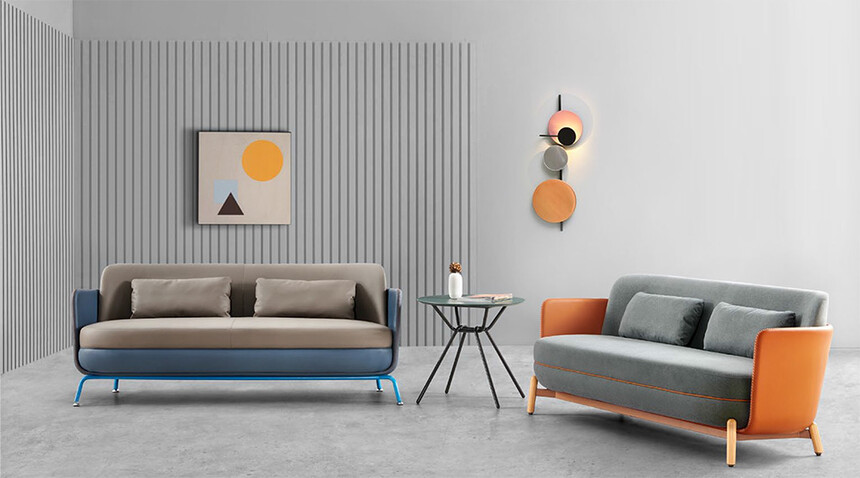 1763624516100155.jpg 1454.jpg