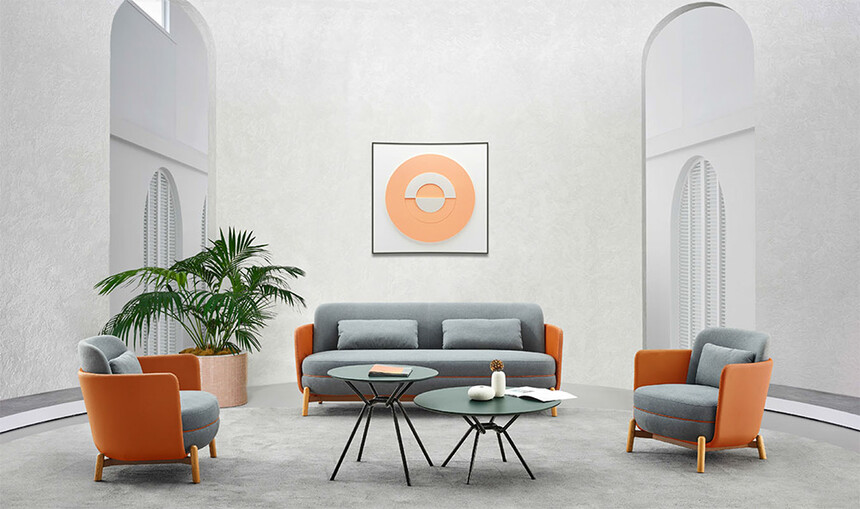 1763624525314809.jpg 1455.jpg