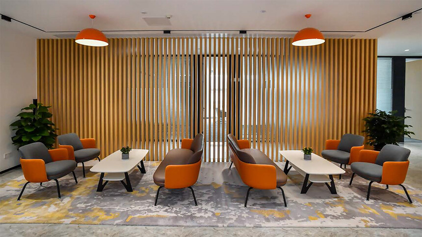 1763624654321787.jpg 1456.jpg