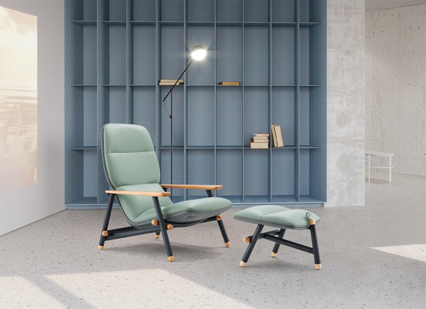 1763624935653671.jpg 1458.jpg