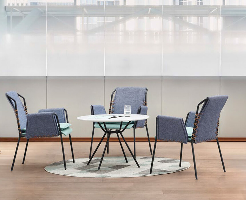 1763625233658908.jpg 1460.jpg