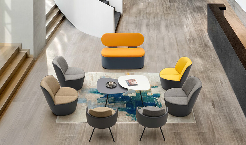 1763625240705360.jpg 1461.jpg