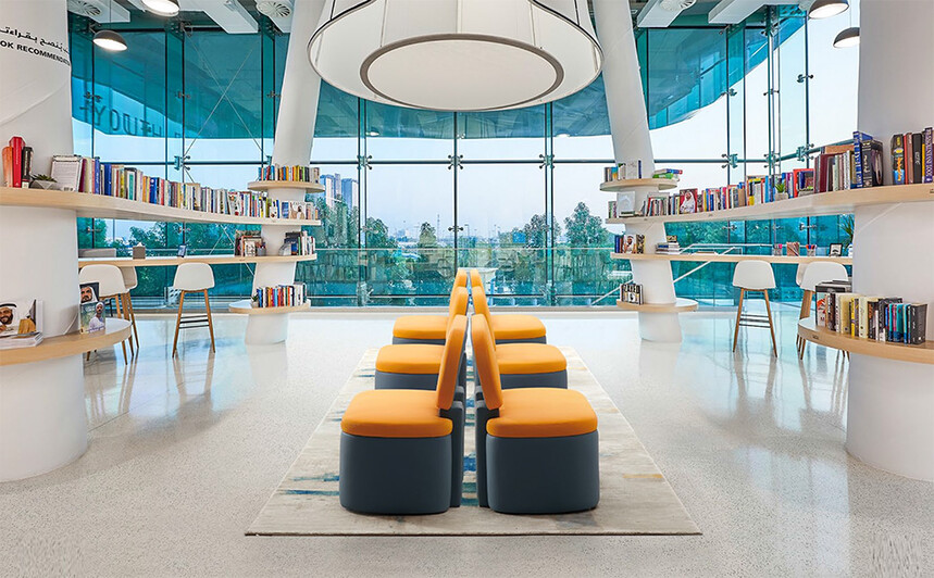 1763625364288437.jpg 1462.jpg