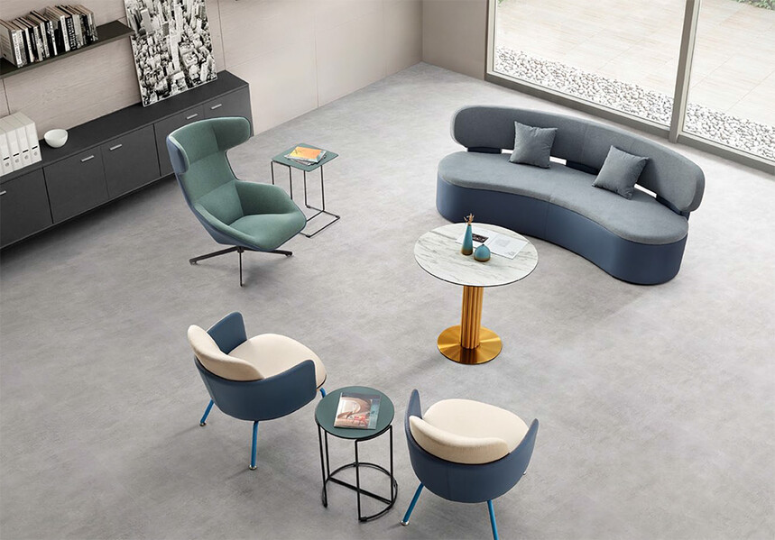 1763625523594914.jpg 1464.jpg