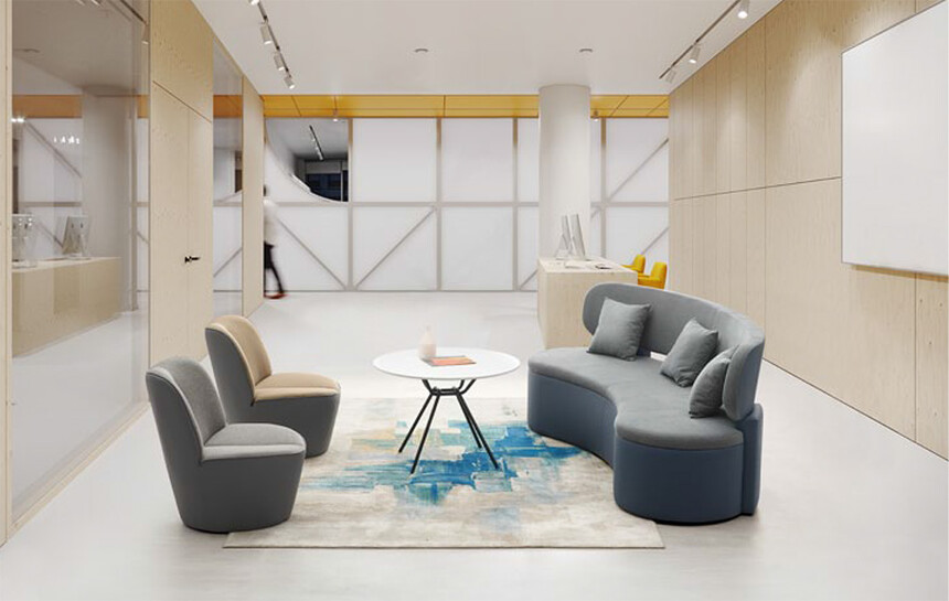 1763625530987330.jpg 1465.jpg