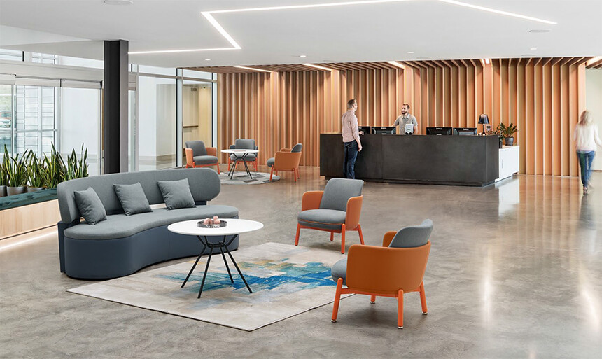 1763625718524342.jpg 1466.jpg