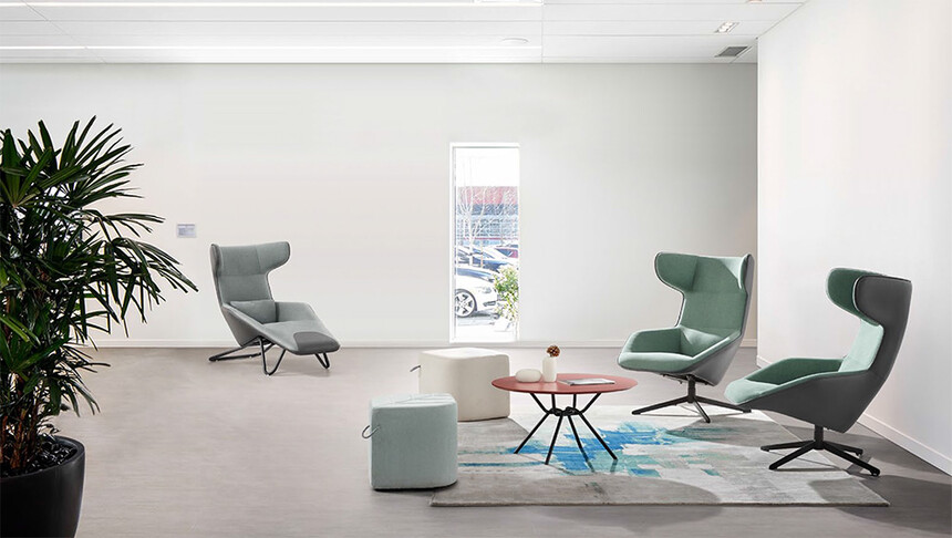 1763625726365529.jpg 1467.jpg