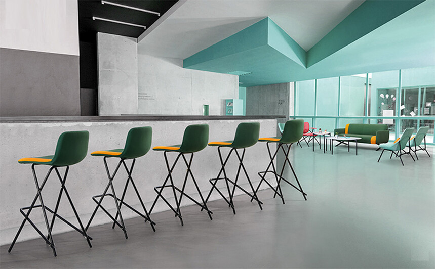 1763626024829897.jpg 1470.jpg