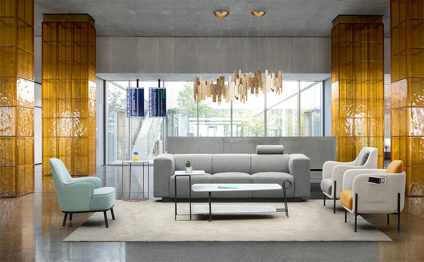 1763626219282854.jpg 1472.jpg