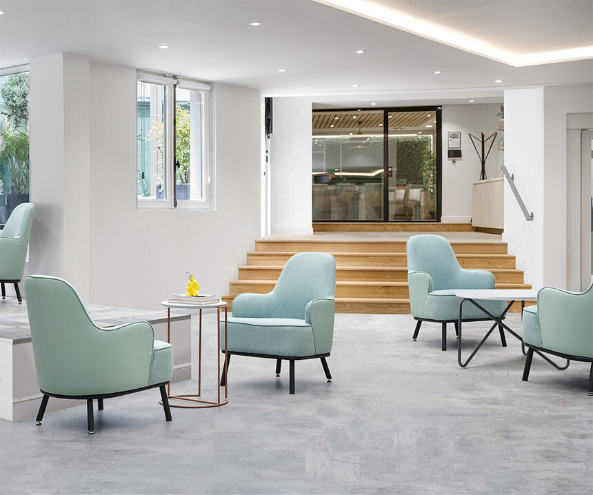 1763626226113281.jpg 1473.jpg