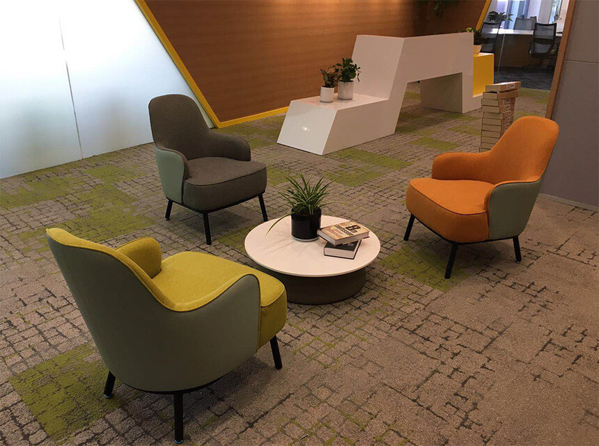 1763626382134185.jpg 1474.jpg