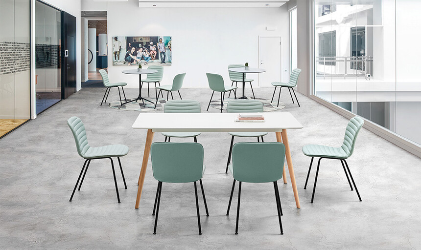 1763626647150538.jpg 1478.jpg