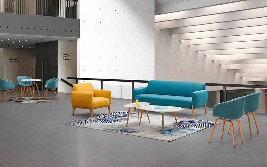 1763626655289477.jpg 1479.jpg