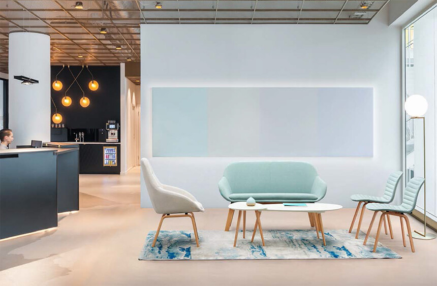 1763626899690284.jpg 1484.jpg