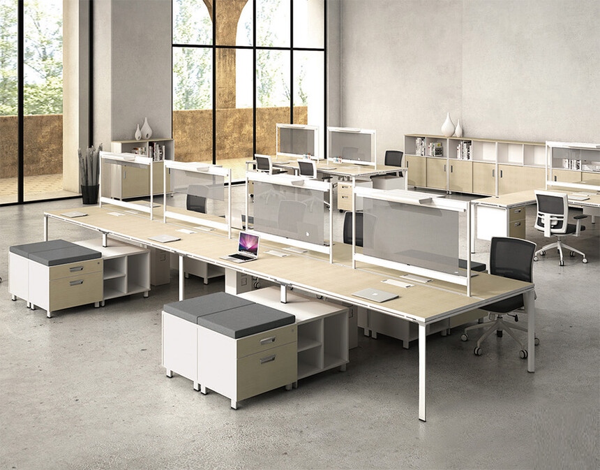 1763627038501615.jpg 1737.jpg