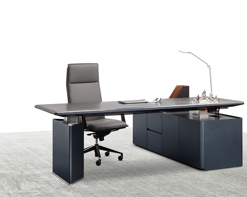 1763627133396122.jpg 1739.jpg