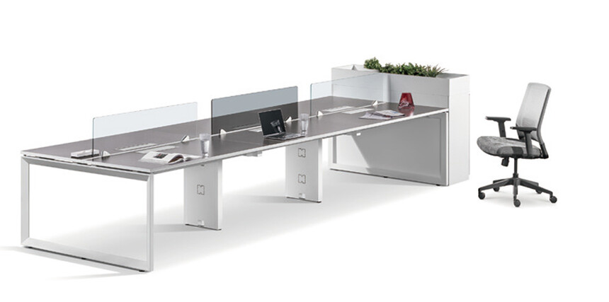 1763627327619667.jpg 1742.jpg