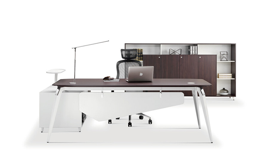 1763627440101046.jpg 1744.jpg