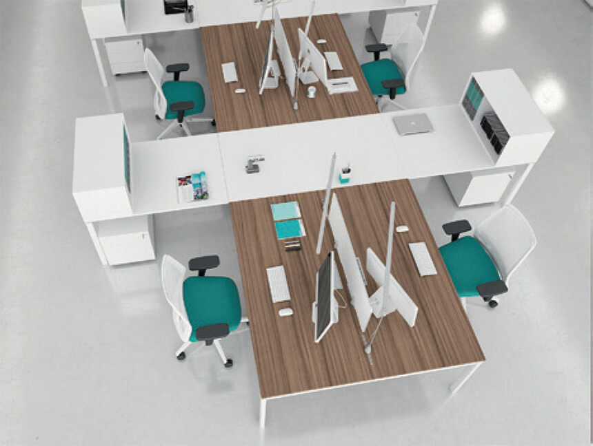 1763627773408396.jpg 1750.jpg