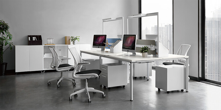 1763627840618378.jpg 1752.jpg