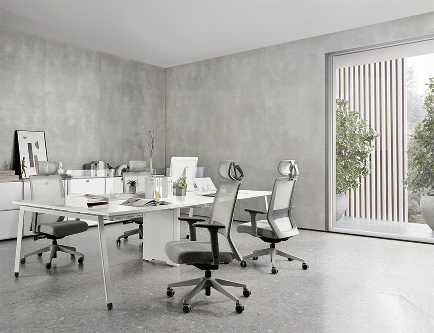 1763627849517532.jpg 1753.jpg