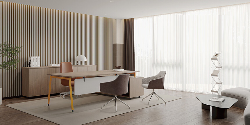 1763628039809593.jpg 1755.jpg